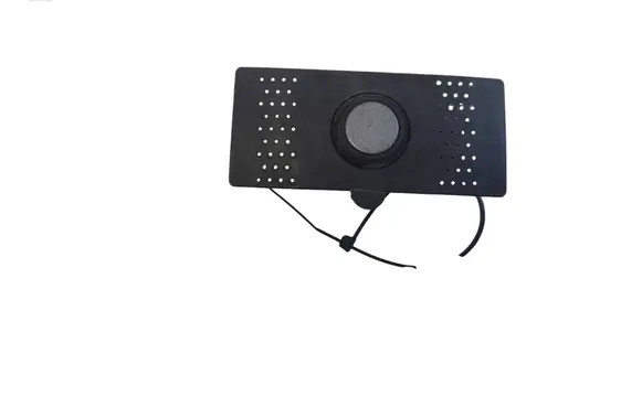 Audi A3 S3 8V Parking PDC sensor 5Q0919275B 8V4919292