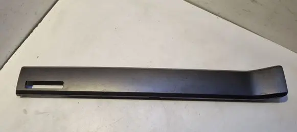 Volkswagen Touareg I Panel trim 7L6857226K