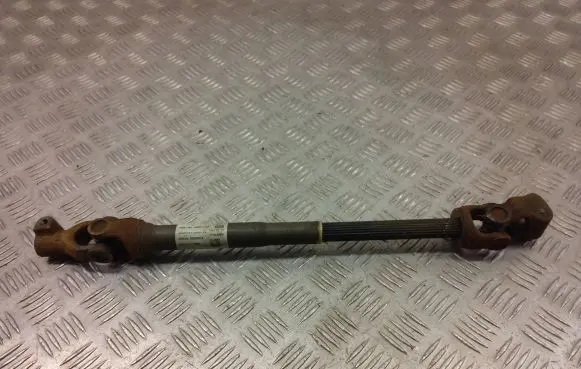 Jeep Renegade Prop shaft universal joint A0042117C0 500003924