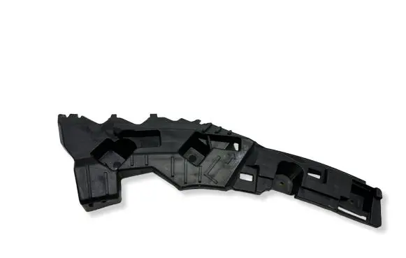 Hyundai Ioniq 5 Front bumper mounting bracket 86553GI000