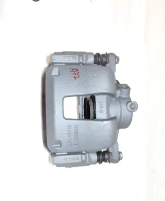 Mercedes-Benz Sprinter W906 Front brake caliper