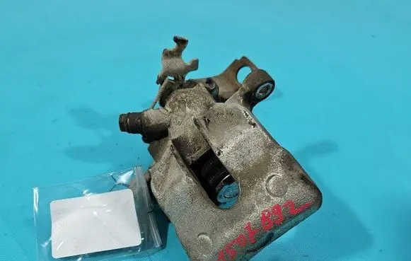 Honda Accord Rear brake caliper IMPRK1507892