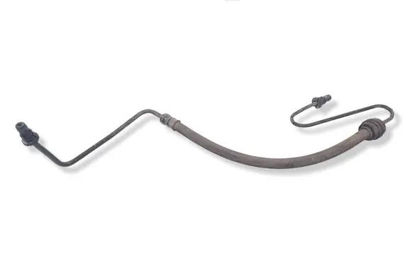 Audi A3 S3 8P Clutch pipe/line 1K1721465A