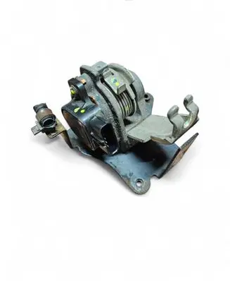 Honda Accord Accelerator pedal position sensor APS1