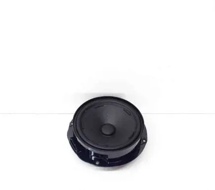 Volkswagen ID.3 Front door speaker 10A035453