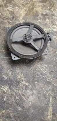 KIA Optima Rear door speaker 96340-3S200