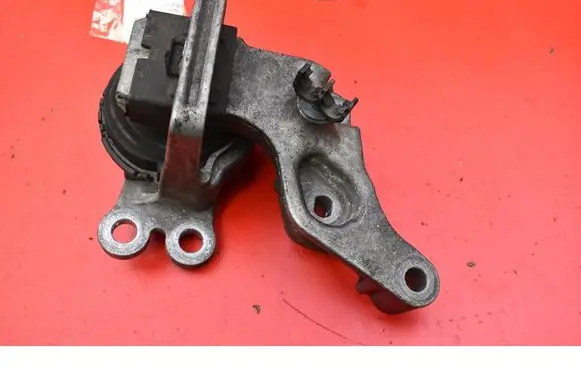 Renault Talisman Engine mount vacuum valve 112114BA0A