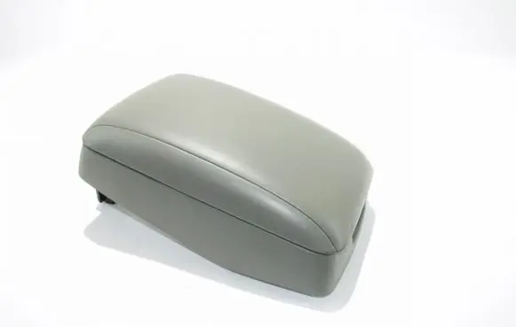 Hyundai Santa Fe Dashboard center trim panel 