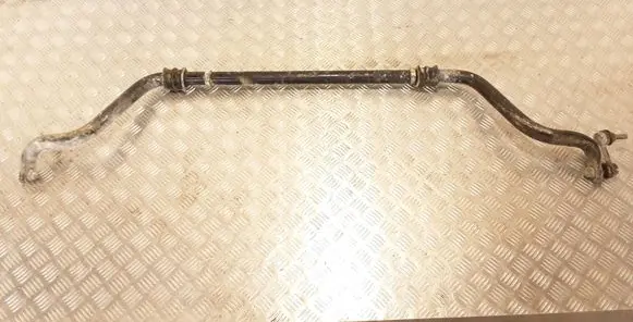 Infiniti QX80 Front anti-roll bar/sway bar