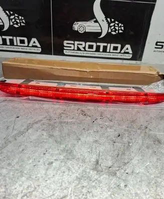 Mercedes-Benz ML W164 Third/center stoplight