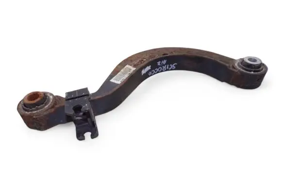 Volkswagen Scirocco Rear control arm 1K0505363G