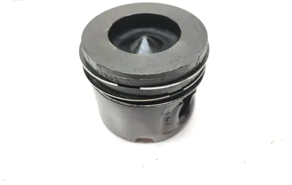 BMW X1 E84 Piston 0840BB