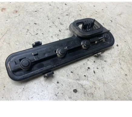 Opel Zafira A Tail light bulb cover holder PPT20 5249