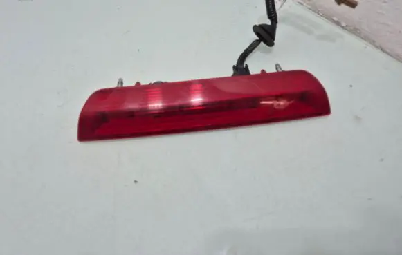 Nissan Murano Z52 Third/center stoplight 265909B90B