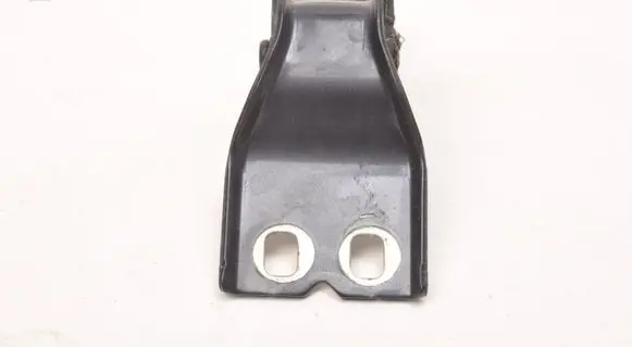 Ford Kuga I Tailgate hinge 4M51-N42900-AB
