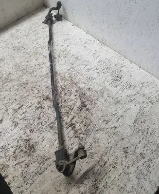 Subaru Legacy Rear anti-roll bar/sway bar 