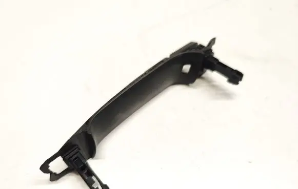 Audi Q5 SQ5 Front door exterior handle 80A837206