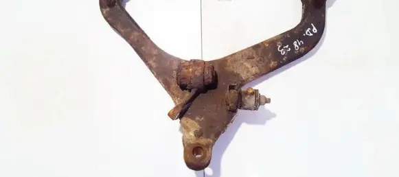 Jeep Cherokee Front lower control arm/wishbone 52088772ac