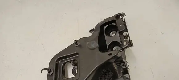 BMW i5 G60 Rear bumper mounting bracket 5a011c1