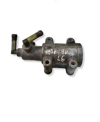 Mazda 323 Idle control valve (regulator) 195700 RP013190 7K05