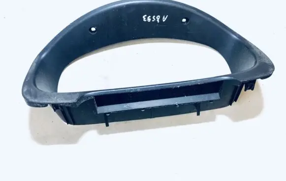 Honda CR-V Dashboard trim
