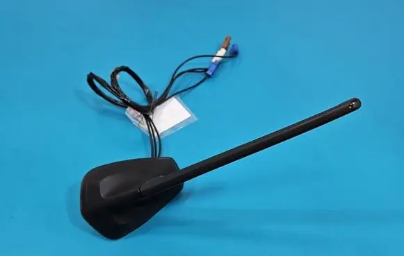 Renault Clio V Radio antenna 282175296R IMPRK1570982