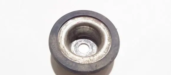 Volkswagen Bora Coil spring mount 1j0412319b