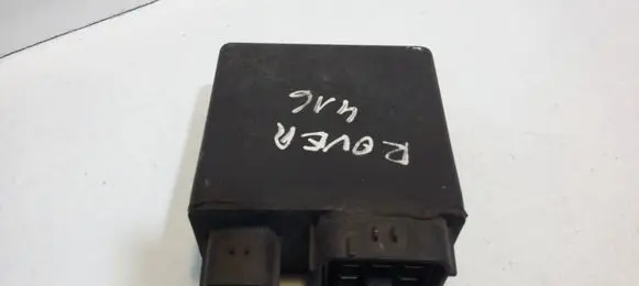 Rover 414 - 416 - 420 Other control units/modules YWB100710