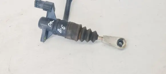 Audi A6 S6 C5 4B Clutch master cylinder 8E1721401G