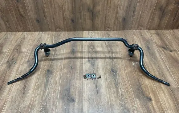 Mercedes-Benz SL R129 Front anti-roll bar/sway bar A1293232265 A1293232165 1293232265