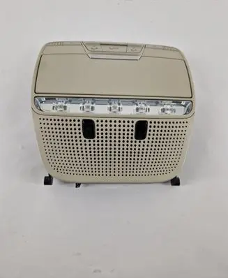Mercedes-Benz C W205 Other interior light A0008274623