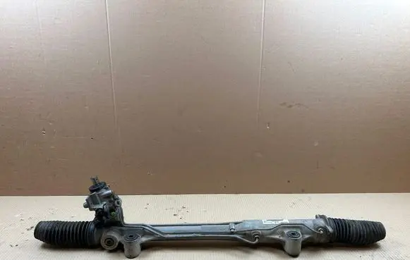 Volkswagen Amarok Steering rack 2H3422055A