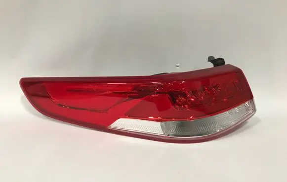 KIA Optima Rear/tail lights 92401D4