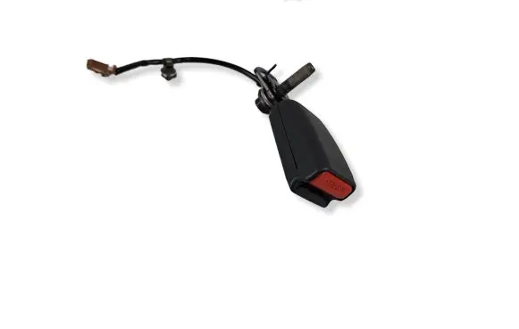 Hyundai Ioniq 5 Rear seatbelt buckle 89830GI000 89830GI000NN