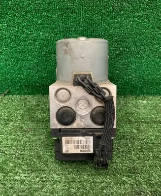 Fiat Albea ABS Pump 0273004560 11226 787091