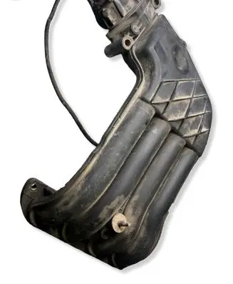 Seat Ibiza II (6k) Intake manifold 038129713H 038129712 028129063E