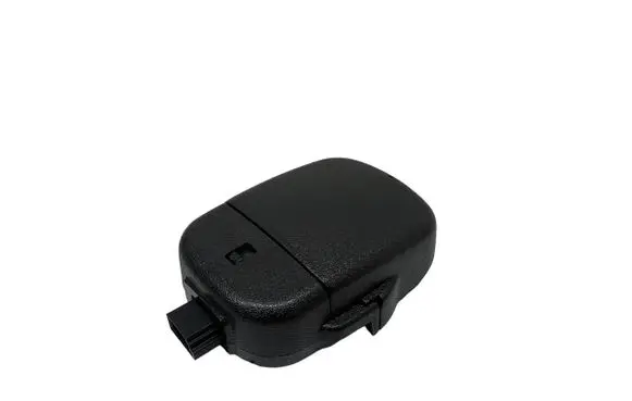 Opel Zafira C Rain sensor 22845143