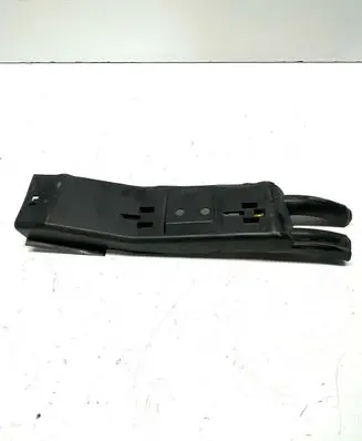 Volvo S60 Center/middle under tray cover 6G919E312BC