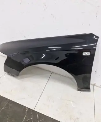Audi A6 S6 C6 4F Fender 