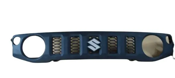 Suzuki Jimny Front grill 7211178R0