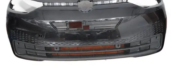 Volkswagen ID.3 Front bumper 10A807221