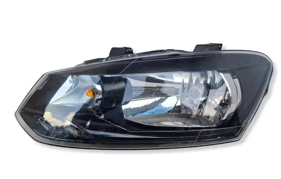 Volkswagen Polo V 6R Headlight/headlamp 6R1941015E