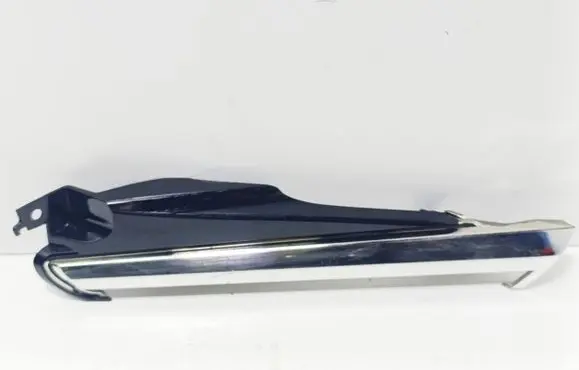 Mazda CX-3 Headlight part 