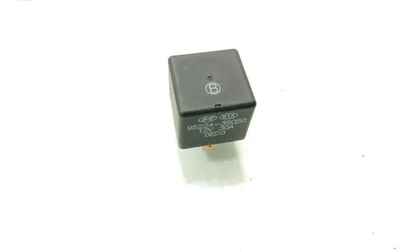 Hyundai Santa Fe Other relay 95224-38050