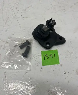 Toyota Corolla E120 E130 Front ball joint SKSL0260101 4059191040124