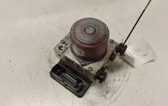 Opel Insignia A ABS Pump 23444263 8511207 18750723