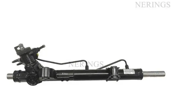 Nissan Primera Steering rack 711520576