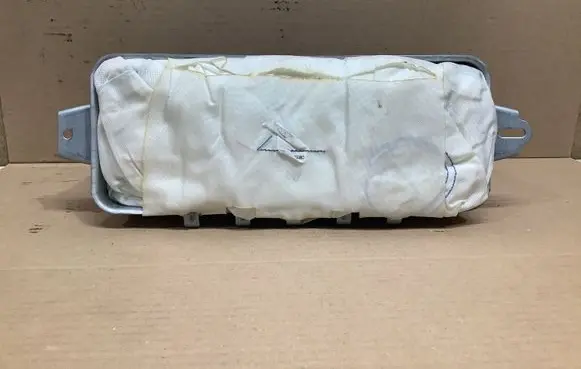 Jeep Grand Cherokee Passenger airbag P68195938AA