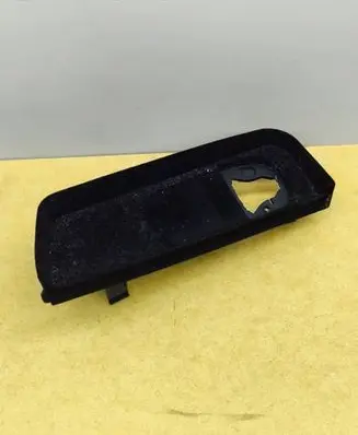 Mercedes-Benz CLS C219 Phone A2198230311 A2198230511