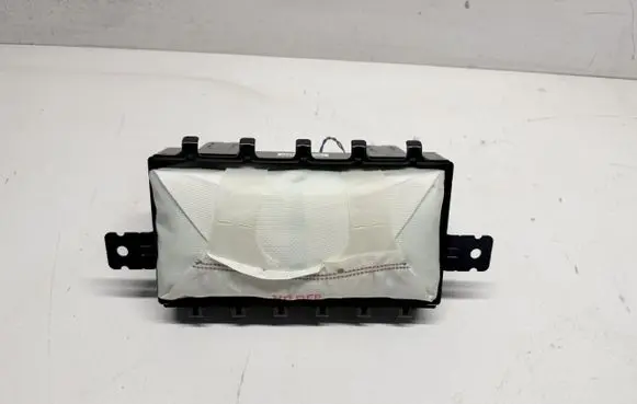 KIA Rio Passenger airbag 84530H8000